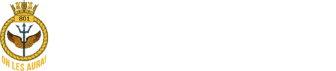 Sharkey Ward